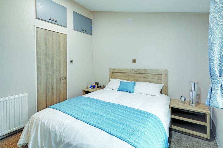 Pix: Shaun Flannery/shaunflanneryphotography.com..COPYRIGHT PICTURE>>SHAUN FLANNERY>01302-570814>>07778315553>>..23rd August 2018.Willerby Holiday Homes..The Clearwater
WHH, holiday home