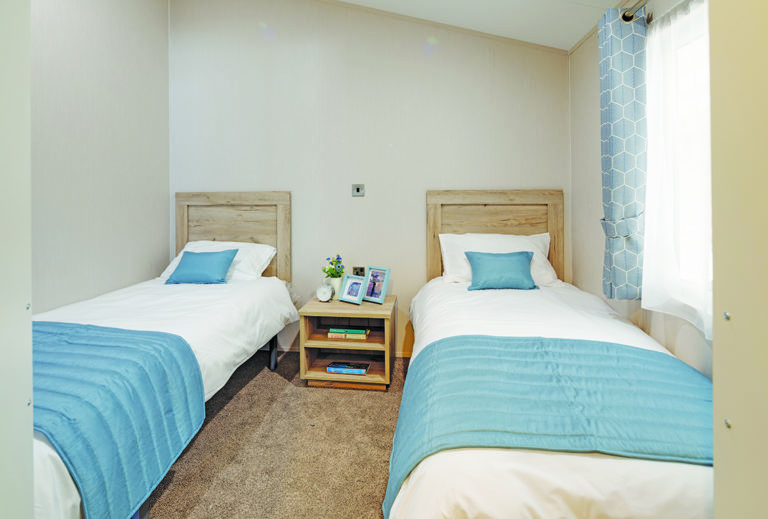 WHH, holiday home
Pix: Shaun Flannery/shaunflanneryphotography.com..COPYRIGHT PICTURE>>SHAUN FLANNERY>01302-570814>>07778315553>>..23rd August 2018.Willerby Holiday Homes..The Clearwater