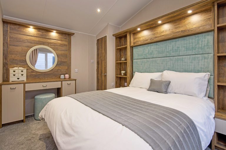 Willerby Holiday Homes, WHH
Pix: Shaun Flannery/shaunflanneryphotography.com..COPYRIGHT PICTURE>>SHAUN FLANNERY>01302-570814>>07778315553>>..31st March 2023..Willerby Ltd.Sheraton Elite Lodge