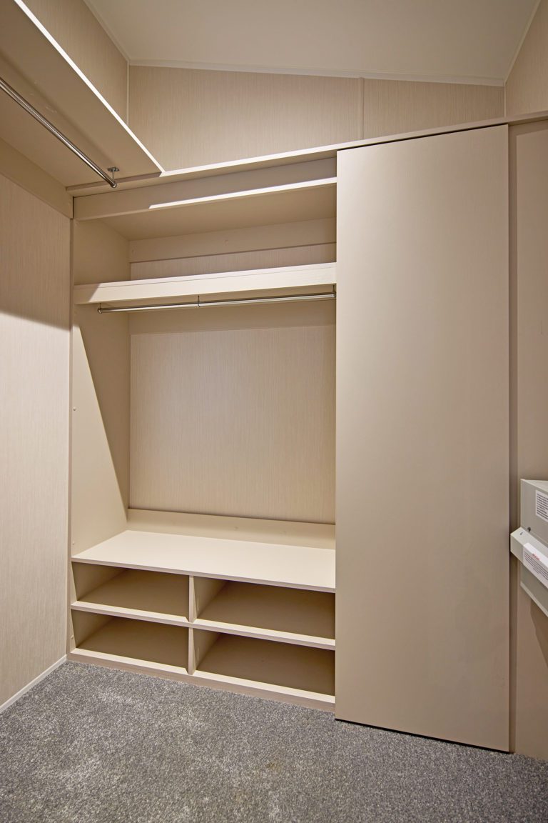 Pix: Shaun Flannery/shaunflanneryphotography.com..COPYRIGHT PICTURE>>SHAUN FLANNERY>01302-570814>>07778315553>>..31st March 2023..Willerby Ltd.Sheraton Elite Lodge
Willerby Holiday Homes, WHH