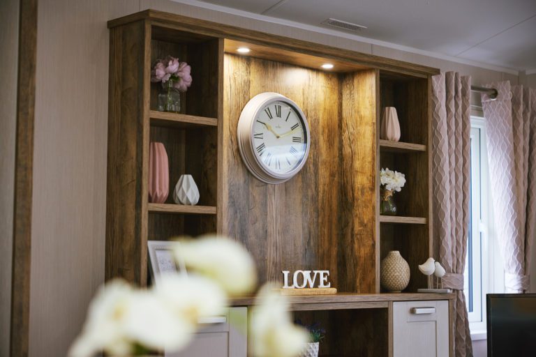 Pix: Shaun Flannery/shaunflanneryphotography.com..COPYRIGHT PICTURE>>SHAUN FLANNERY>01302-570814>>07778315553>>..31st March 2023..Willerby Ltd.Sheraton Elite Lodge
Willerby Holiday Homes, WHH