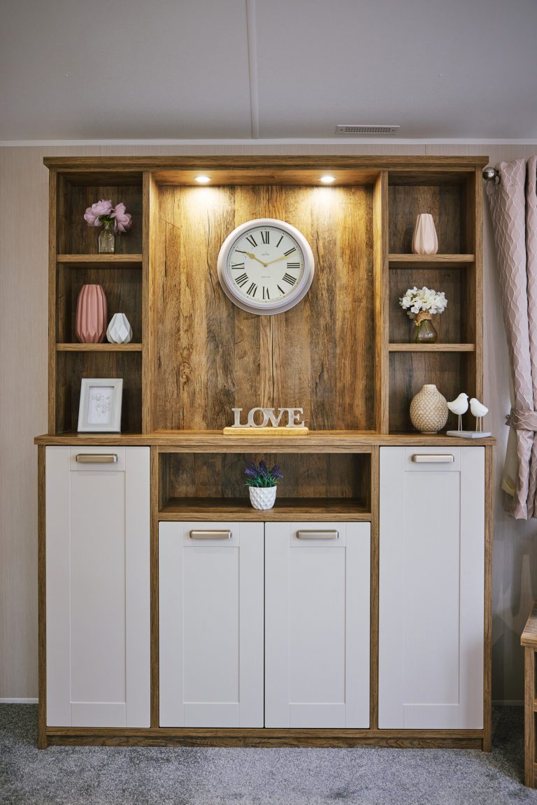 Pix: Shaun Flannery/shaunflanneryphotography.com..COPYRIGHT PICTURE>>SHAUN FLANNERY>01302-570814>>07778315553>>..31st March 2023..Willerby Ltd.Sheraton Elite Lodge
Willerby Holiday Homes, WHH