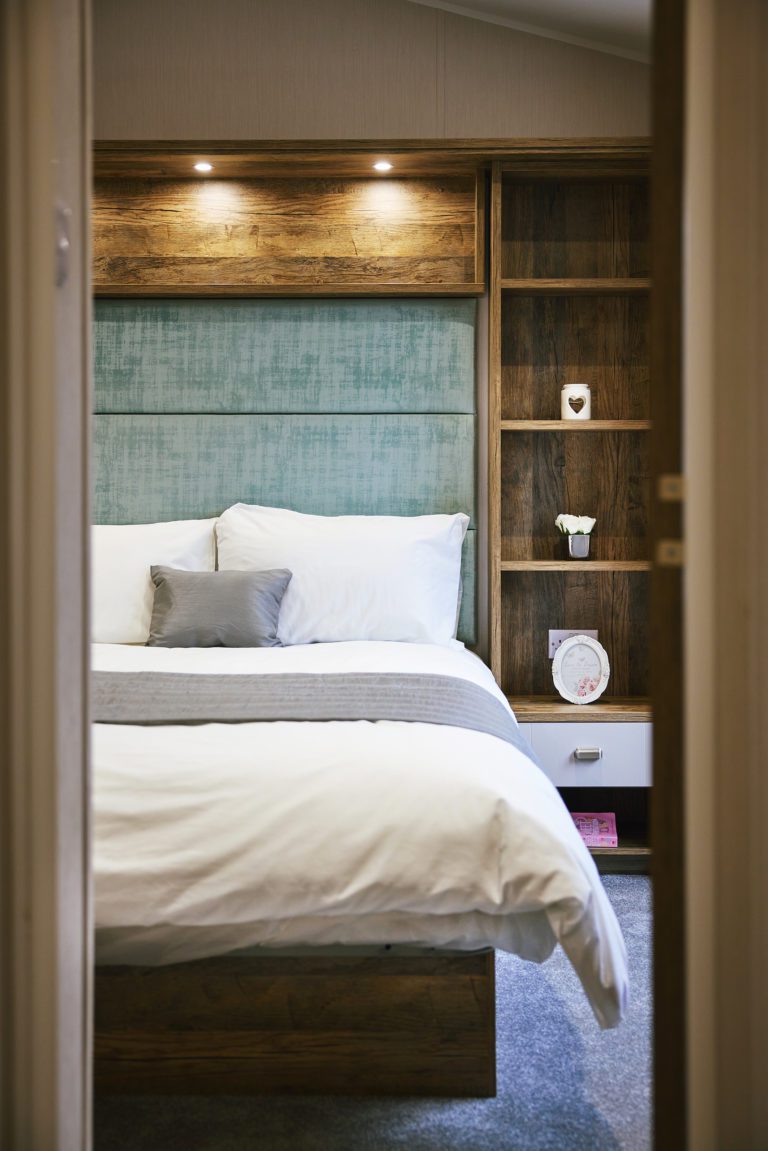 Pix: Shaun Flannery/shaunflanneryphotography.com..COPYRIGHT PICTURE>>SHAUN FLANNERY>01302-570814>>07778315553>>..31st March 2023..Willerby Ltd.Sheraton Elite Lodge
Willerby Holiday Homes, WHH