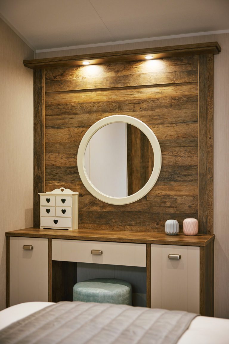 Pix: Shaun Flannery/shaunflanneryphotography.com..COPYRIGHT PICTURE>>SHAUN FLANNERY>01302-570814>>07778315553>>..31st March 2023..Willerby Ltd.Sheraton Elite Lodge
Willerby Holiday Homes, WHH