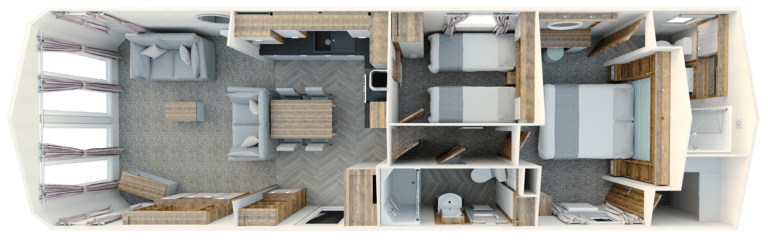 Sheraton-Mk10-Range-41x13