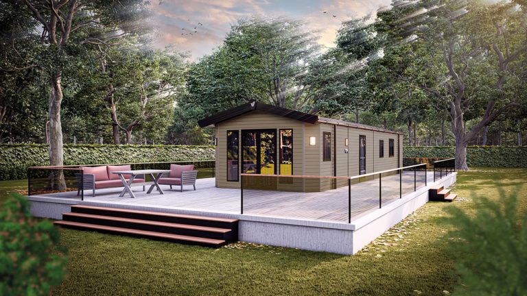 The Sheraton - Exterior