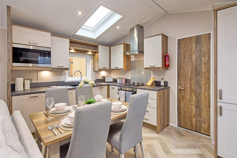 Willerby Holiday Homes, WHH
Pix: Shaun Flannery/shaunflanneryphotography.com..COPYRIGHT PICTURE>>SHAUN FLANNERY>01302-570814>>07778315553>>..31st March 2023..Willerby Ltd.Sheraton Elite Lodge