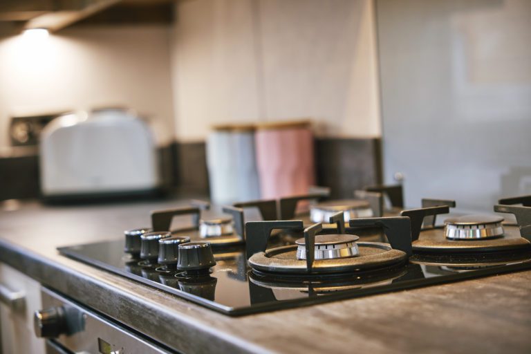 Pix: Shaun Flannery/shaunflanneryphotography.com..COPYRIGHT PICTURE>>SHAUN FLANNERY>01302-570814>>07778315553>>..31st March 2023..Willerby Ltd.Sheraton Elite Lodge
Willerby Holiday Homes, WHH