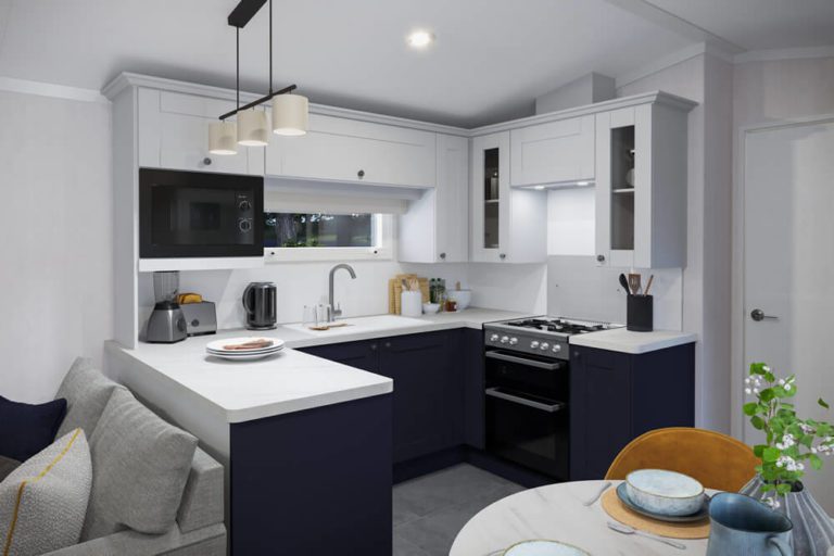 kitchen1