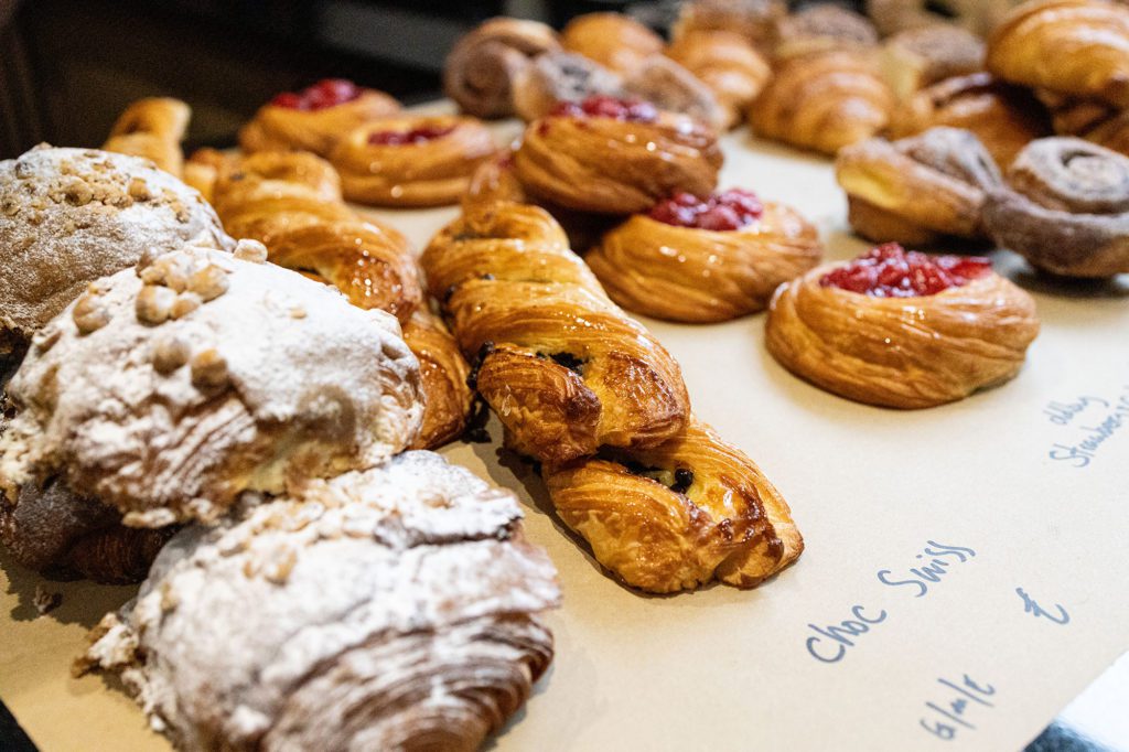 pastries_including_croissants_kent_gate_house_wood_country_park_sellers_leisure