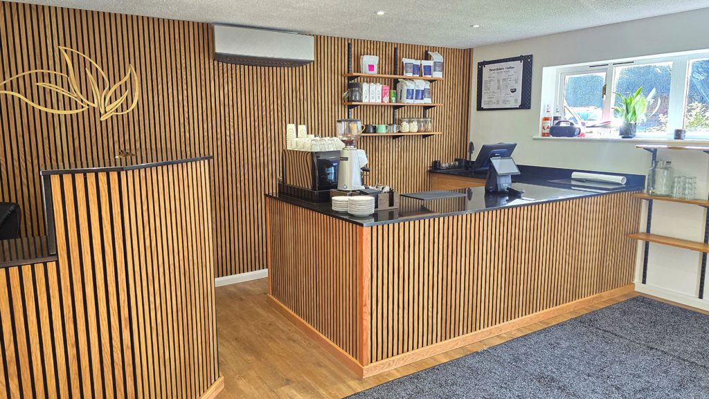 reception_office_kent_gate_house_wood_country_park_sellers_leisure