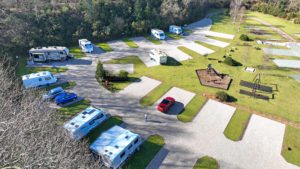 leisure_caravan_spot_for_rent_sale_kent_gate_house_wood_country_park_sellers_leisure