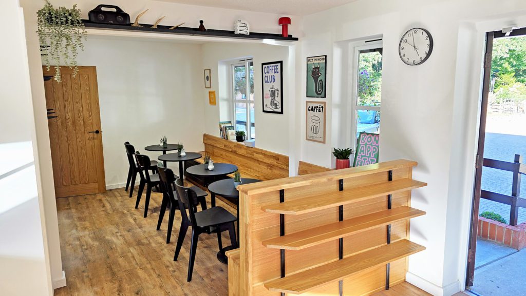 leisure_coffee_club_kent_gate_house_wood_country_park_sellers_leisure