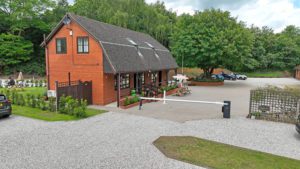 leisure_lodges_for_sale_kent_gate_house_wood_country_park_sellers_leisure