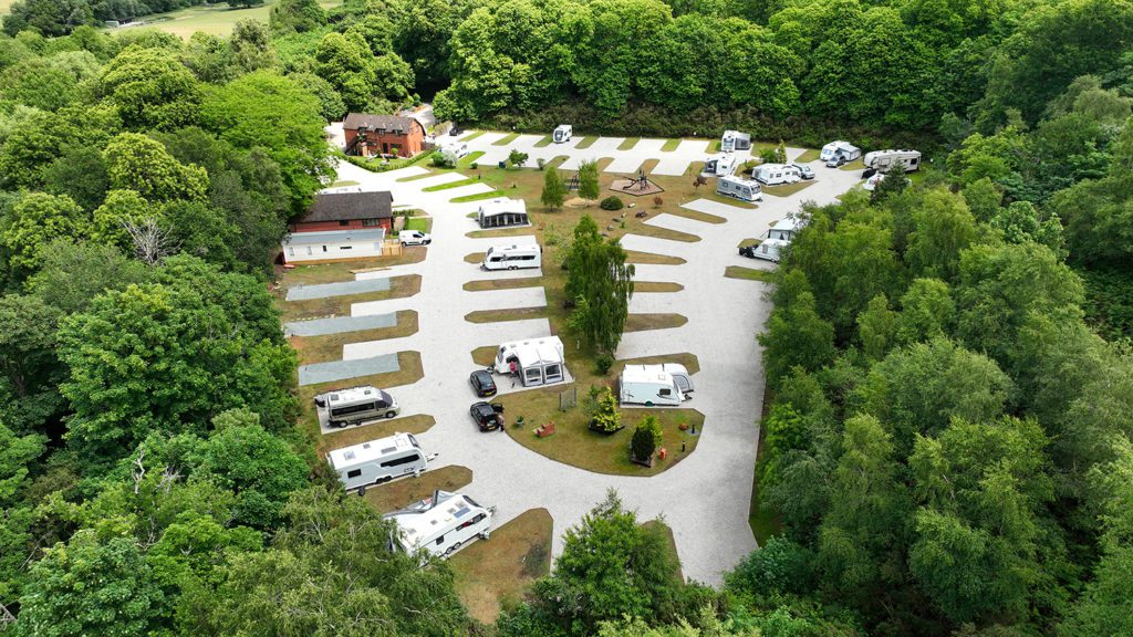 leisure_lodges_for_sale_and_caravan_spot_for_rent_kent_gate_holeisure_lodges_for_sale_and_caravan_spot_for_rent_kent_gate_house_wood_country_park_sellers_leisureuse_wood_country_park_sellers_leisure