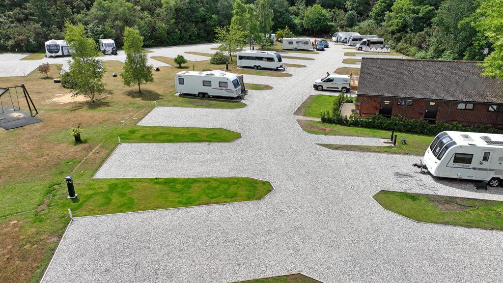leisure_lodges_for_sale_kent_gate_house_wood_country_park_sellers_leisure