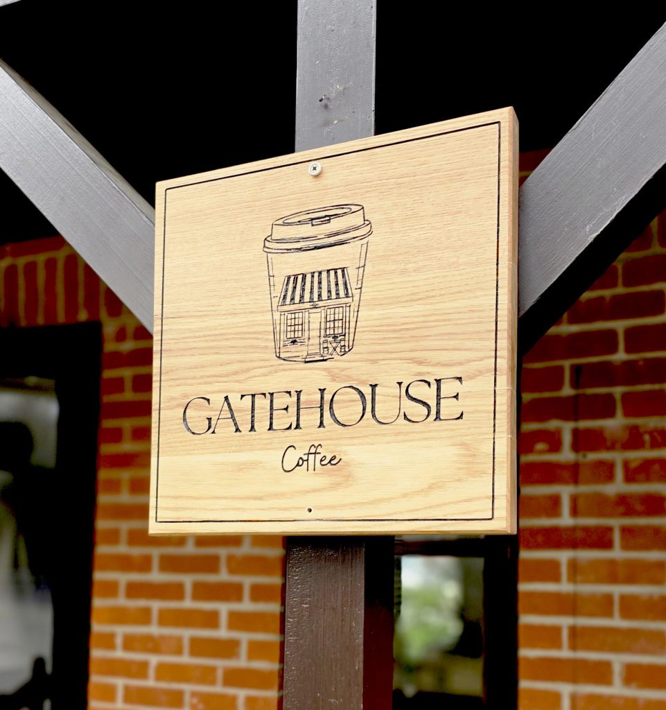 Gatehouse_cafe_Seller_Leisure