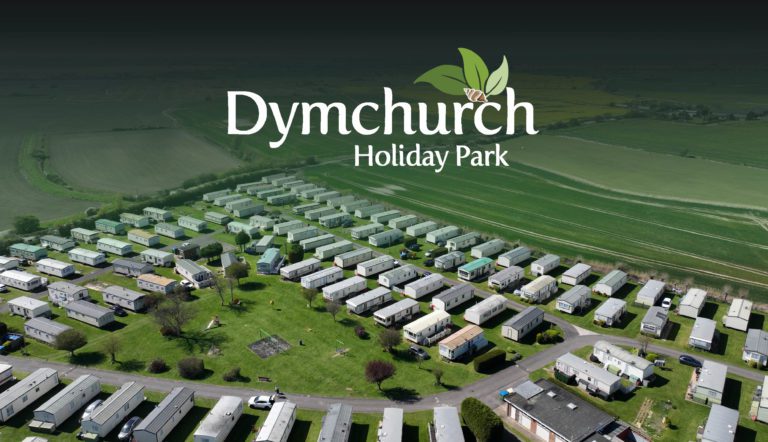 Dymchurch holiday Park