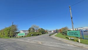 Park_home_ownership _in_dymchurch_seller_leisure