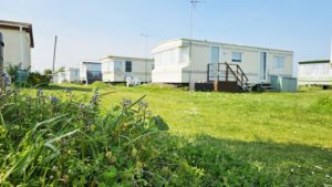 What is There to Do in Dymchurch?