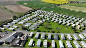 Coastal_holiday_home_in_dymchurch_seller_leisure