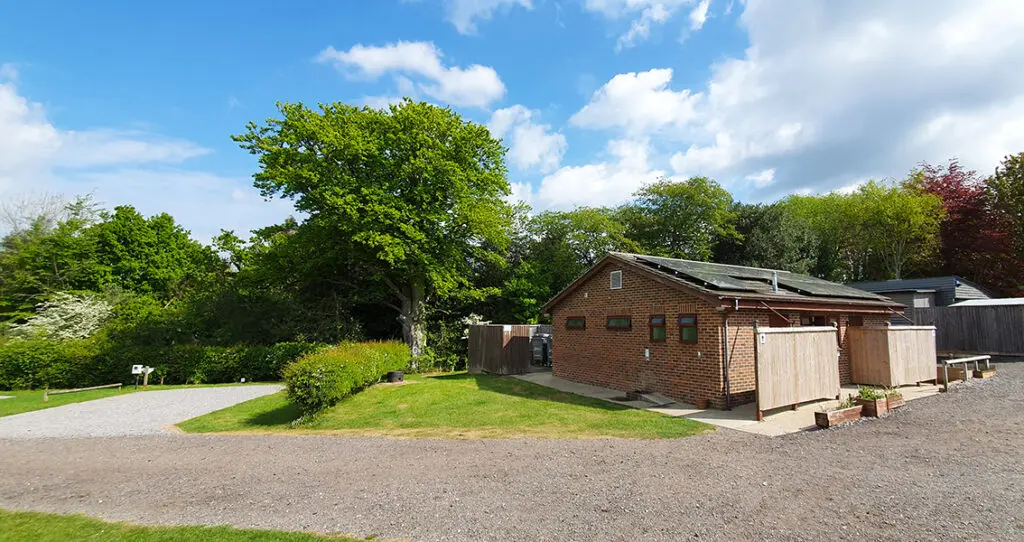 leisure_lodge_for_sale_east_sussex_horam_manor_seller_leisure