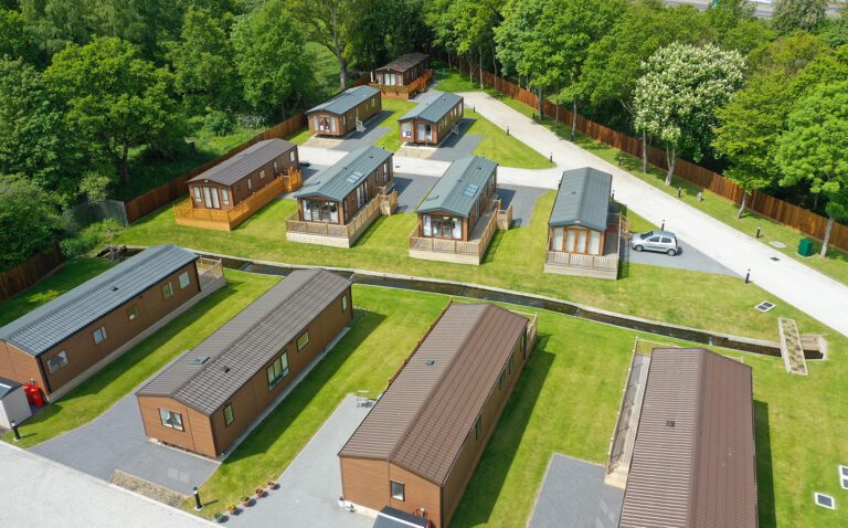 Sellers Leisure Colchester