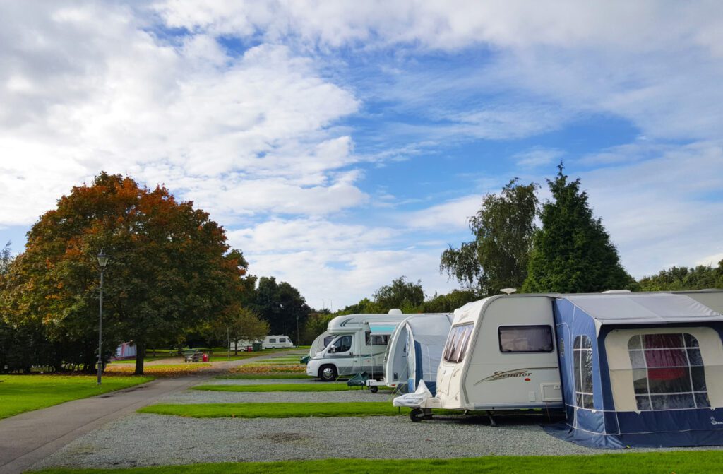 leisure_caravan_spot_for_rent_essex_colchester_seller_leisure