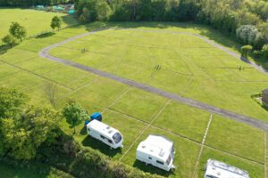 caravan_spot_for_rent_east_sussex_horam_manor_seller_leisure
