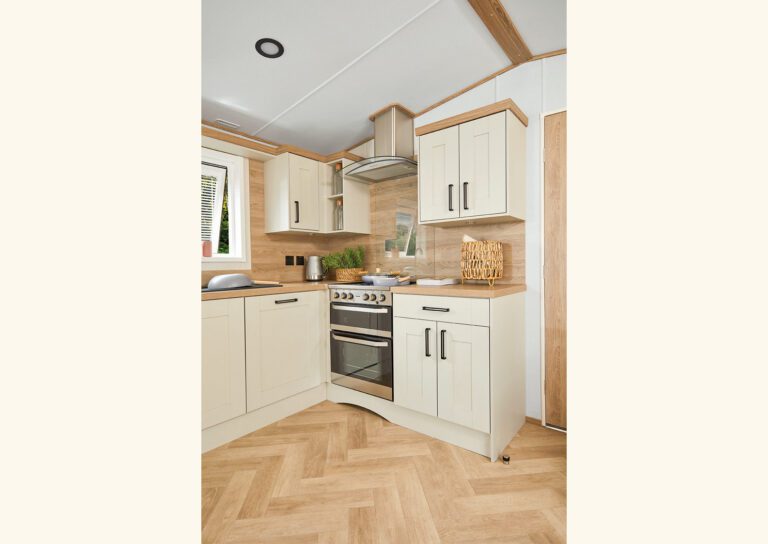 KitchenL