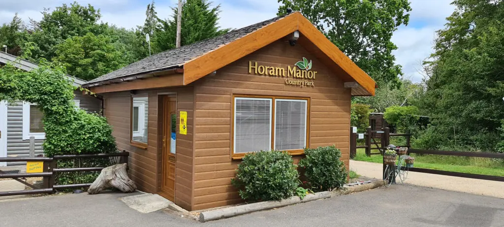 leisure_lodge_for_sale_east_sussex_horam_manor_country_park_seller_leisure
