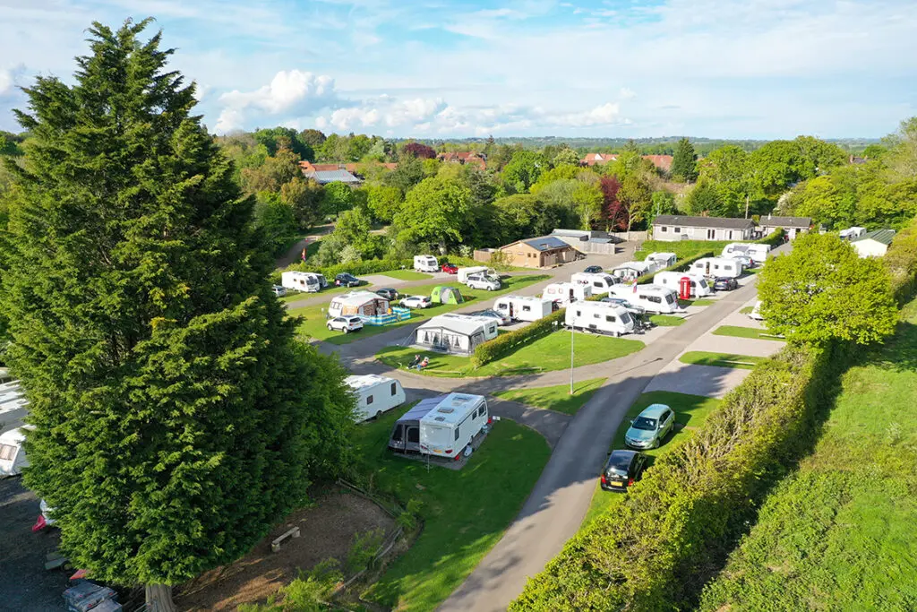 leisure_caravan_spot_for_rent_east_sussex_horam_manor_seller_leisure