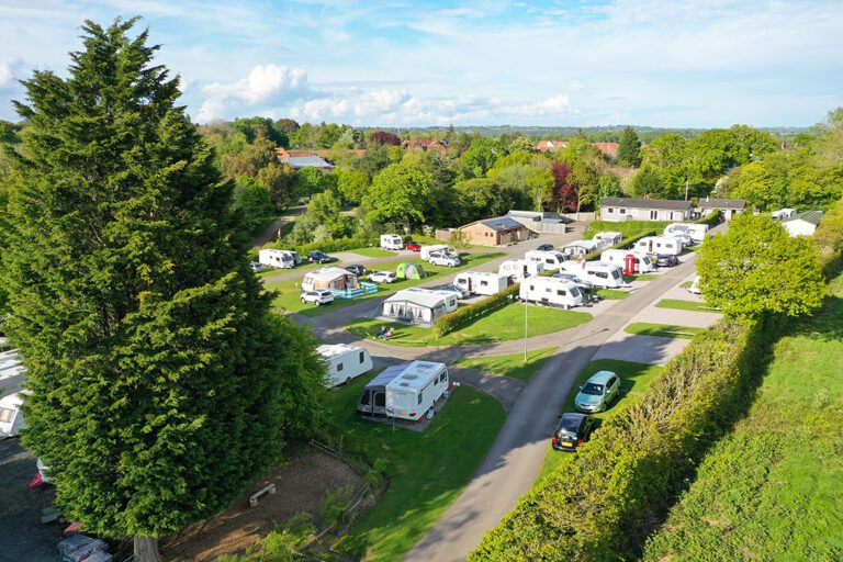 leisure_caravan_spot_for_rent_east_sussex_horam_manor_seller_leisure