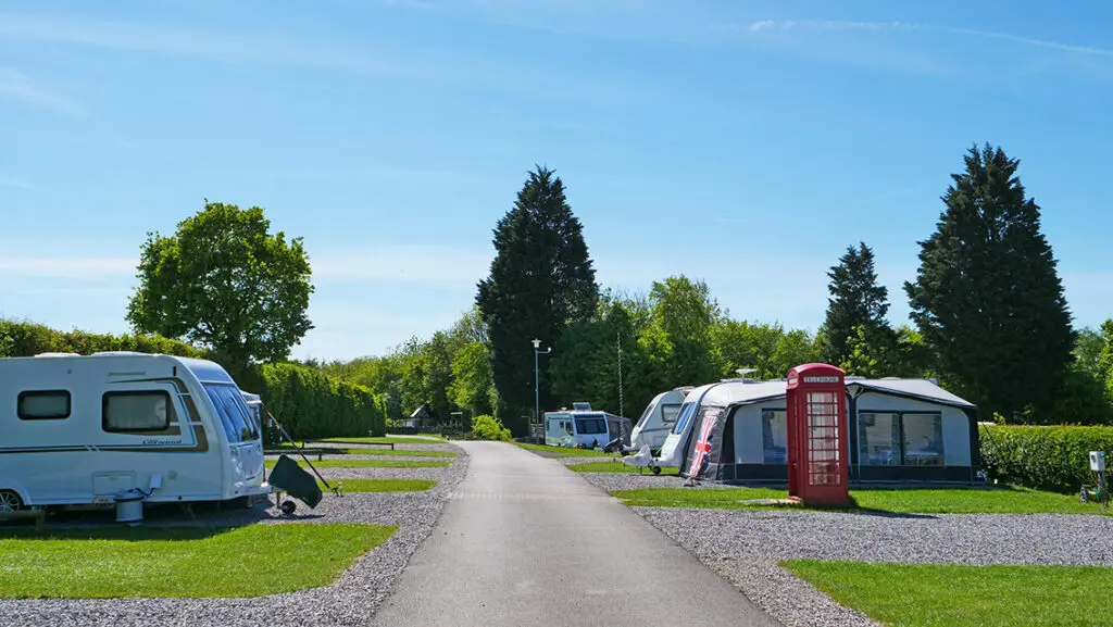 leisure_caravan_spot_for_rent_east_sussex_horam_manor_seller_leisure