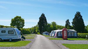 leisure_caravan_spot_for_rent_east_sussex_horam_manor_seller_leisure