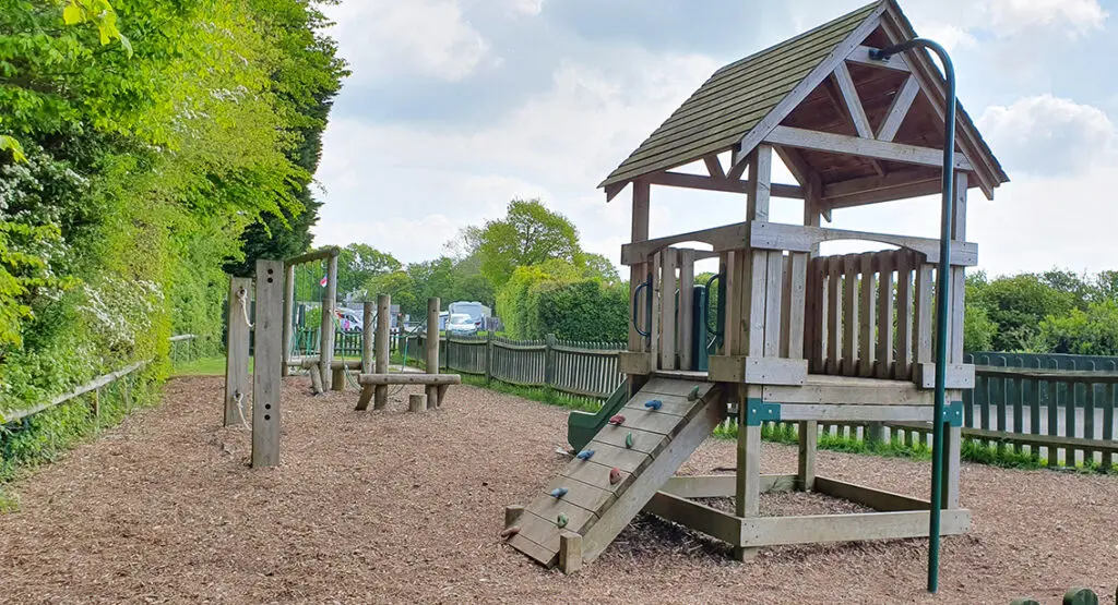 wooden_play_structure_in_east_sussex_horam_manor_seller_leisure