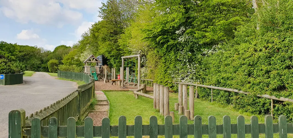 leisure_playground_east_sussex_horam_manor_seller_leisure