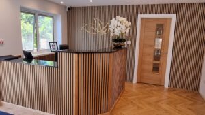 leisure_reception_office_thriftwood_seller_leisure