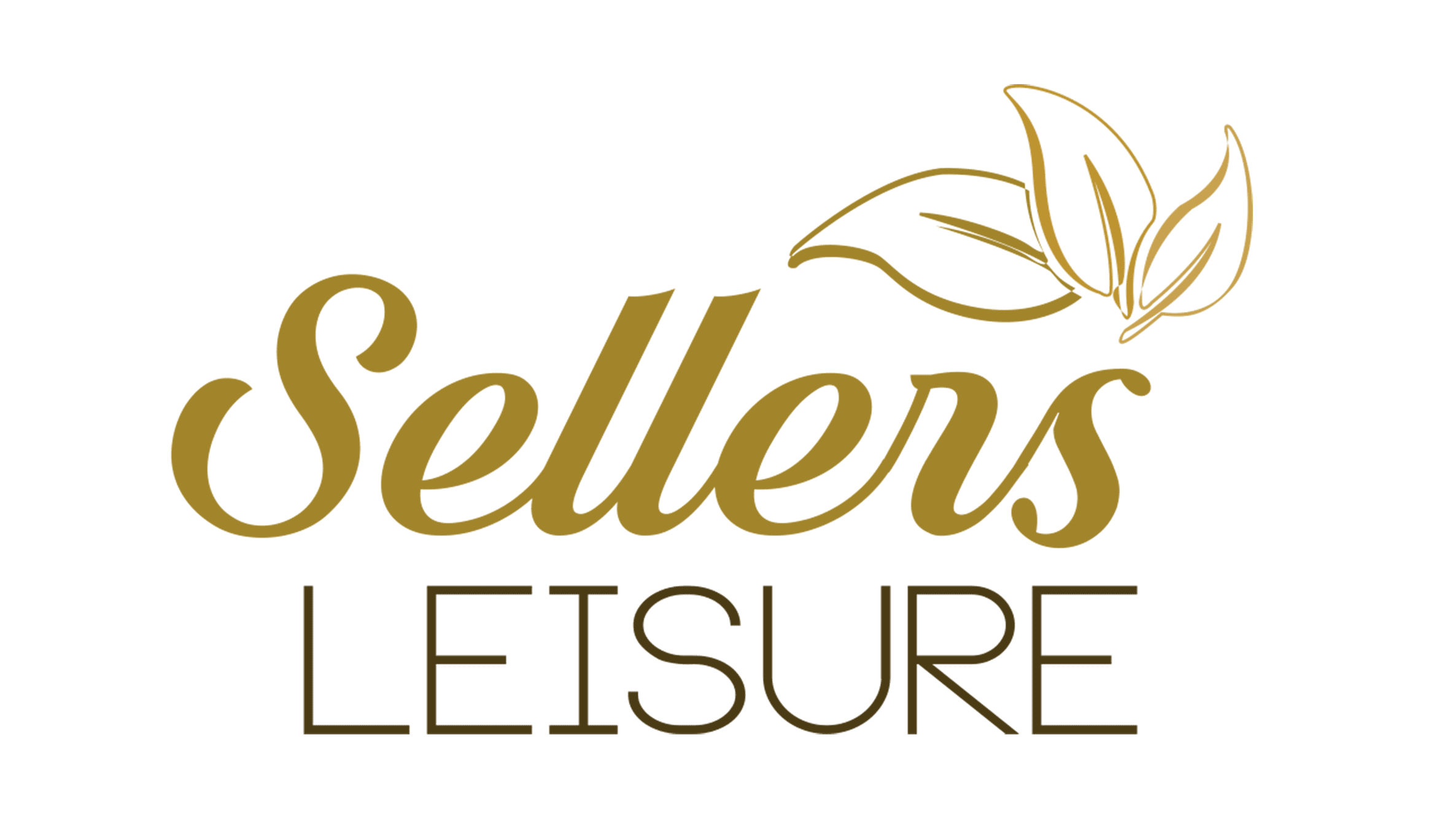 Sellers Leisure Logo