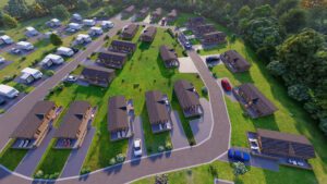 Sellers Leisure’s Country Parks