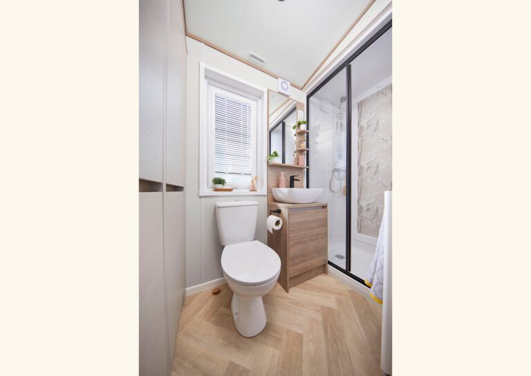 ToiletL