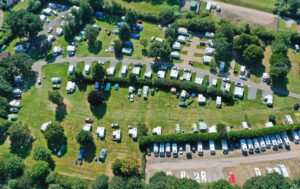 Secure Your Seasonal Pitch