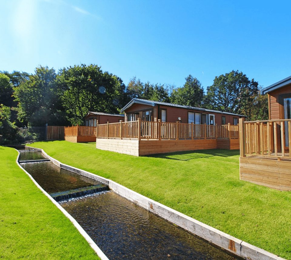 lodges_for_sales_essex_colchester_seller_leisure